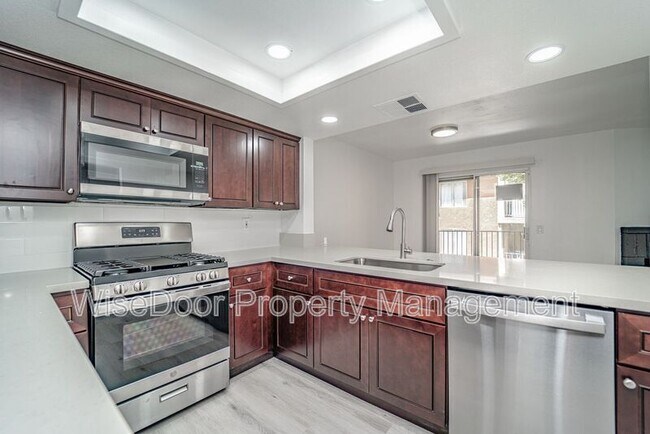 property at 1025 N Tippecanoe Ave