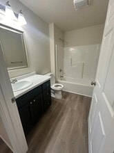 402 Brock Ave in Junction City, WI - Building Photo - Building Photo