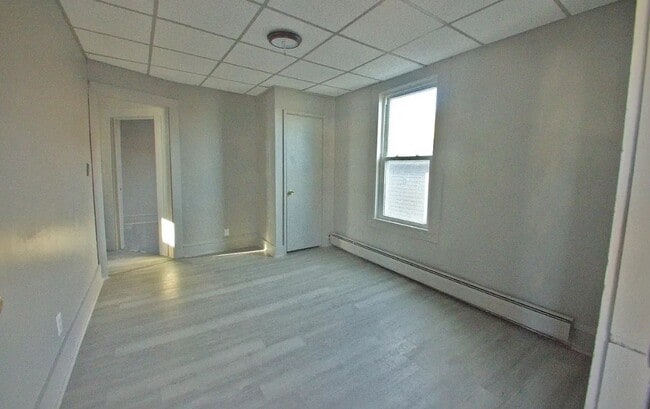 61-63 Circular Ave in Pittsfield, MA - Building Photo - Building Photo