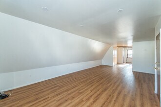 90 Maple St, Unit 3 in West Orange, NJ - Building Photo - Building Photo