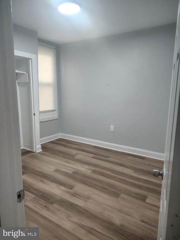 1114 N Bond St in Baltimore, MD - Building Photo - Building Photo