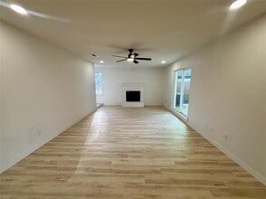 7302 Vista Cliff Dr in Fort Worth, TX - Building Photo - Building Photo