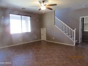 17774 W Bridger St in Surprise, AZ - Building Photo - Building Photo