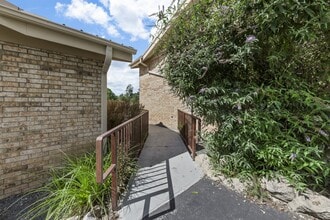 101 Racquet Dr in Ruidoso, NM - Building Photo - Building Photo