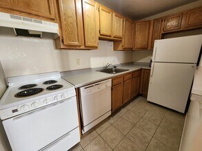 55 Brighton Ave in Boston, MA - Building Photo - Building Photo