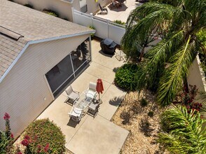 304 Vidalia Pl in the Villages, FL - Building Photo - Building Photo