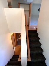 10279 Woodwind Dr in Interlochen, MI - Building Photo - Building Photo