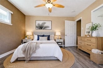 2536 Orange Ave in Costa Mesa, CA - Building Photo - Building Photo