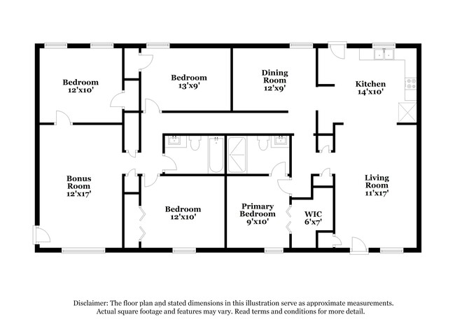 1929 Westchester Dr in Nashville, TN - Building Photo - Building Photo