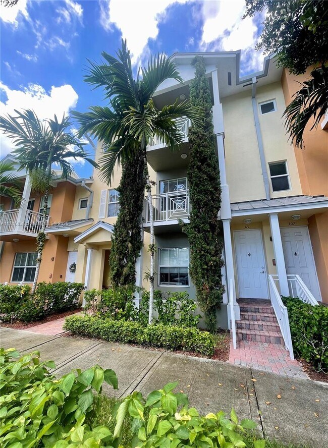 property at 311 Olssen Ave