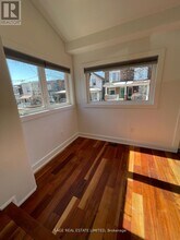 52-52 Delaney Crescent in Toronto, ON - Building Photo - Building Photo