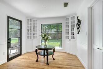 12419 Mossycup Dr in Houston, TX - Building Photo - Building Photo