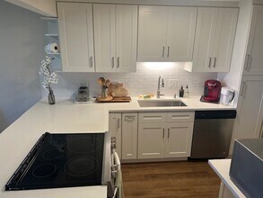 5500 NW 2nd Ave in Boca Raton, FL - Building Photo - Building Photo