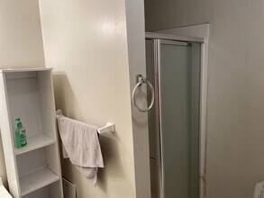 362 Oldham Ave in Lexington, KY - Building Photo - Building Photo