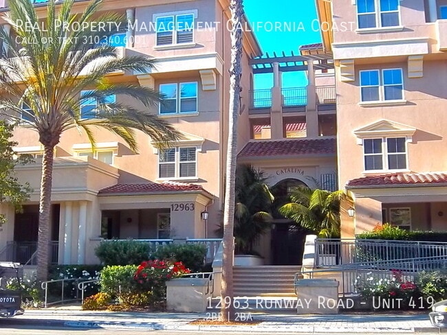 property at 12963 W Runway Rd