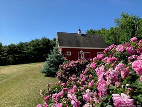 168 Fern Ave in Litchfield, CT - Building Photo - Building Photo