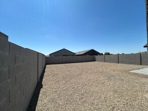 1907 Bucking Bronco Dr in Queen Creek, AZ - Foto de edificio - Building Photo
