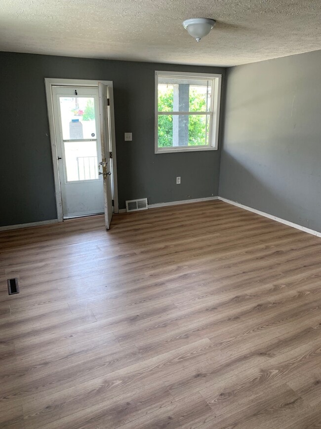 property at 36 Wilson Ave