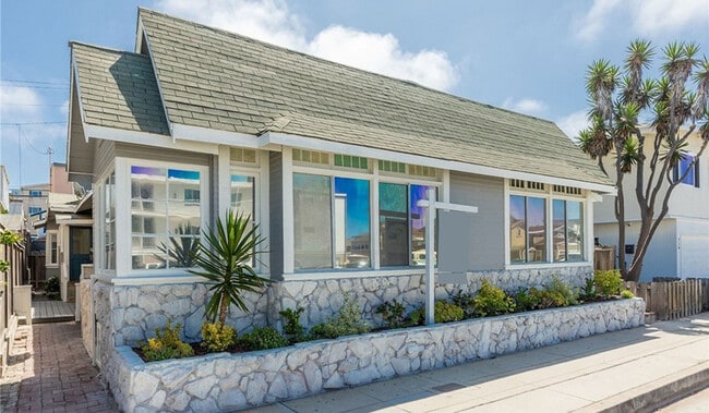 718 Hermosa Ave, Unit 718