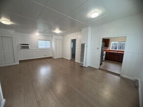 1630 Hughes Cir in West Sacramento, CA - Building Photo - Building Photo