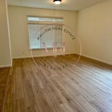 777 Anna Dr in Yuba City, CA - Building Photo - Building Photo