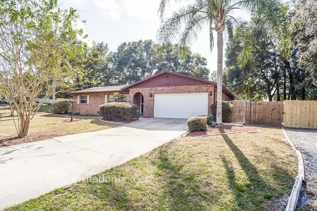 property at 712 Vassar Rd