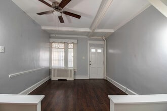 6008 Jefferson St, Unit First Floor in Philadelphia, PA - Foto de edificio - Building Photo