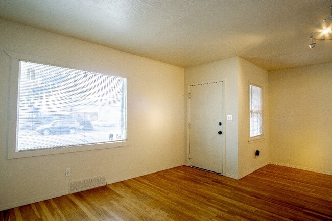 19 S Ralph St in Spokane, WA - Building Photo - Building Photo