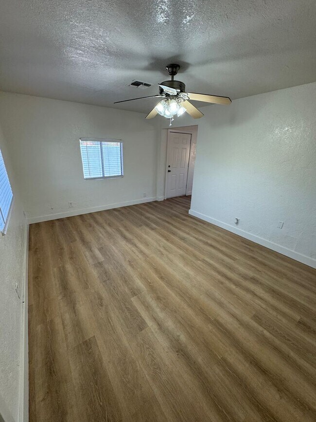 1821 E Virginia Ave in Phoenix, AZ - Building Photo - Building Photo