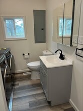 2053 Ohio Ave in Connersville, IN - Building Photo - Building Photo