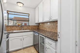 3633 Indiana St in San Diego, CA - Building Photo - Building Photo