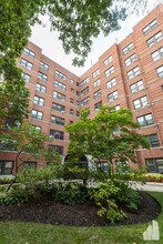 4900 N Marine Dr in Chicago, IL - Building Photo - Building Photo