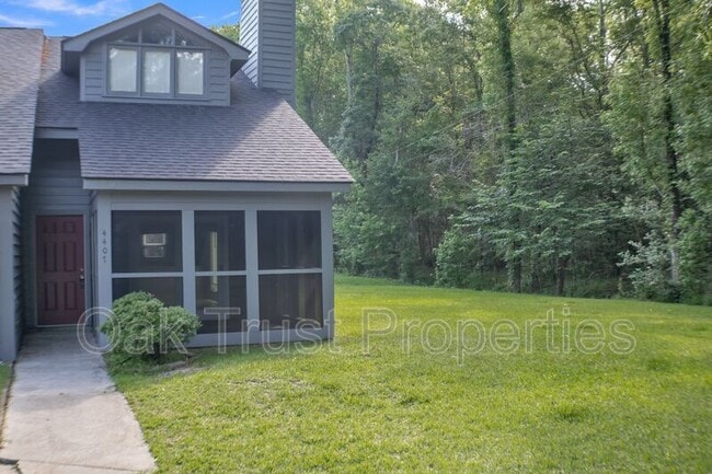 4407 Great Oak Dr in North Charleston, SC - Building Photo - Building Photo