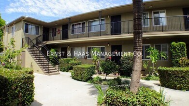 1833 E Appleton St-Unit -#09 in Long Beach, CA - Building Photo - Building Photo
