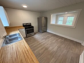 2406 Rte 29, Unit 1 in Tunkhannock, PA - Building Photo - Building Photo