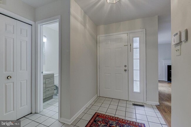 20324 Butterwick Way in Gaithersburg, MD - Building Photo - Building Photo