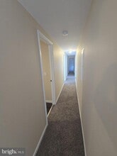 2250 Channel Rd in Pylesville, MD - Building Photo - Building Photo