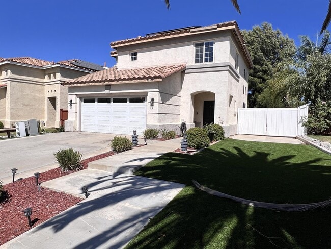 property at 45354 Tesiben Ct
