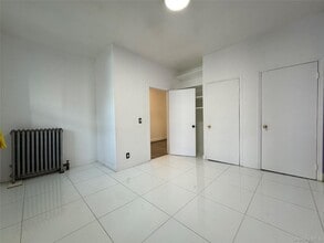 642 E 224th St in Bronx, NY - Building Photo - Building Photo