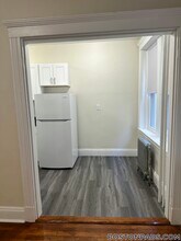 235 Park Dr in Boston, MA - Building Photo - Building Photo