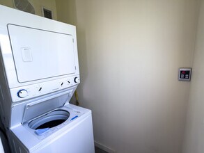 1330 E Coronado Rd in Phoenix, AZ - Building Photo - Building Photo