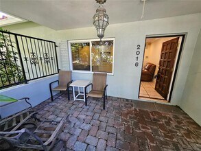 2016 NE 26th Dr in Wilton Manors, FL - Building Photo - Building Photo