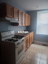 24 N 50th St in Philadelphia, PA - Building Photo - Building Photo