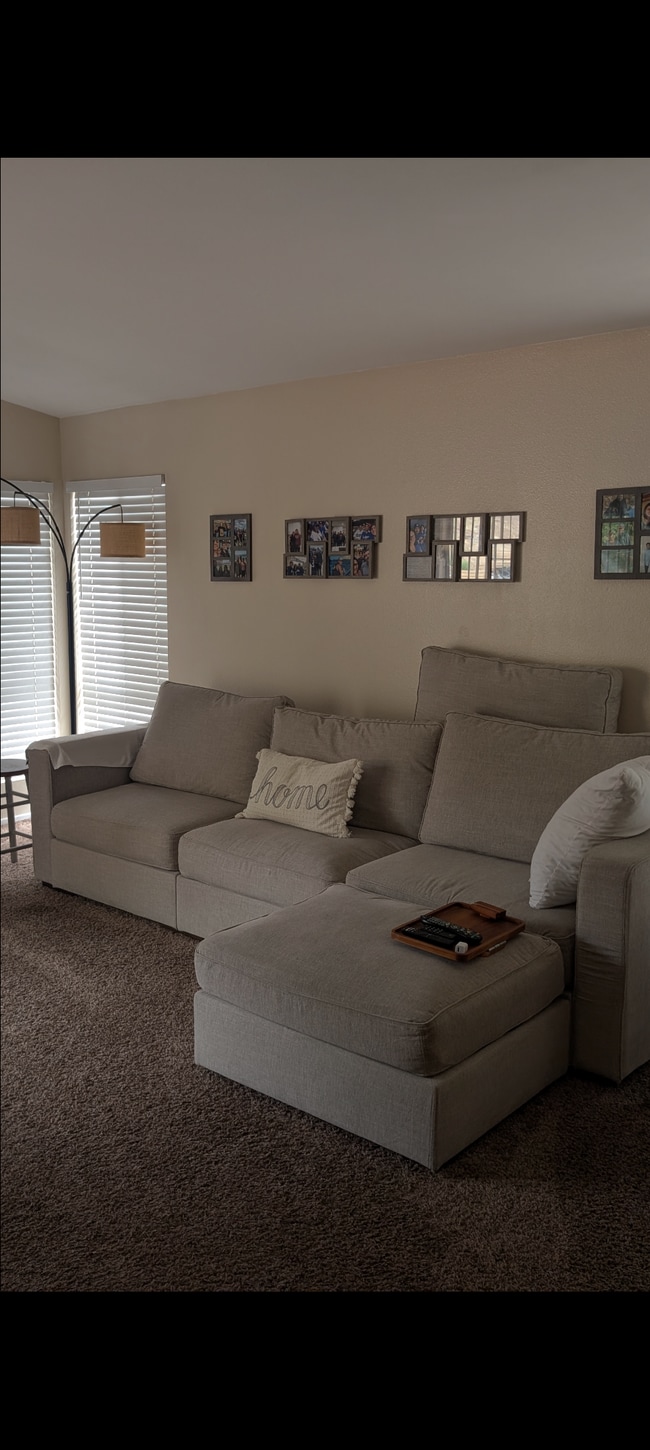 5025 Twilight Canyon Rd in Yorba Linda, CA - Building Photo - Building Photo