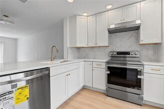 148 Sandlewood Trail in Winter Park, FL - Building Photo - Building Photo