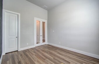 15606 Pacific Loon Ct in Cypress, TX - Building Photo - Building Photo