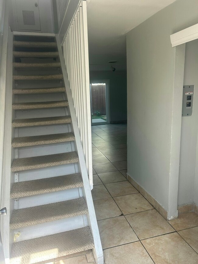 458 Grand Ave in Spring Valley, CA - Building Photo - Building Photo