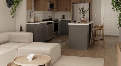 1908 Alexander Ave in Austin, TX - Building Photo - Building Photo