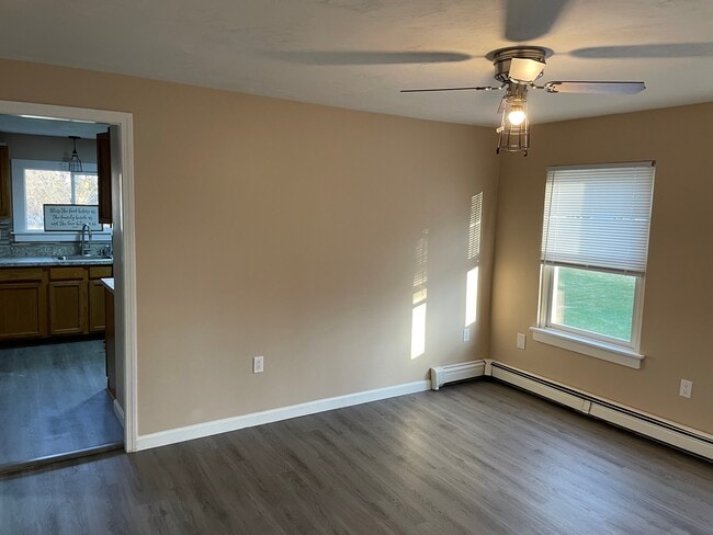 62 E Water St, Unit 2