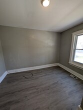 674 Lorain St in Toledo, OH - Building Photo - Building Photo